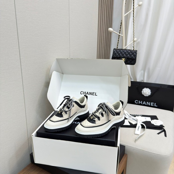 Women runner flat shoes,  size 35-41, SS80-16