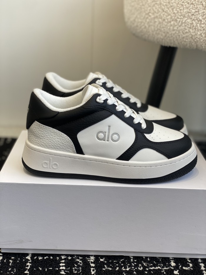 Women runner flat shoes,  size 35-40, SS70-118