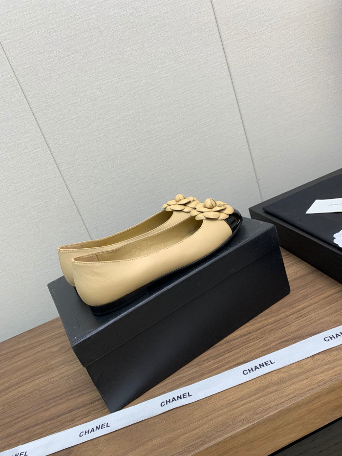 Women flat shoes,  size 35-40, SS60-203-205