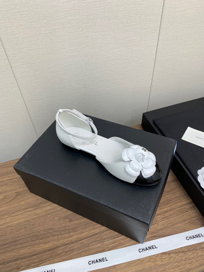 Women flat shoes,  size 35-40, SS60-201-202
