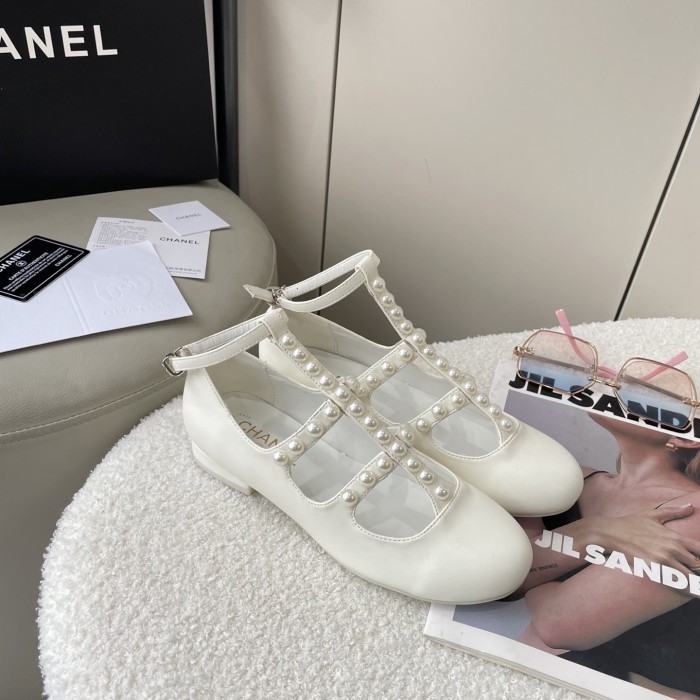 Women flat shoes,  size 35-40, SS60-212-213