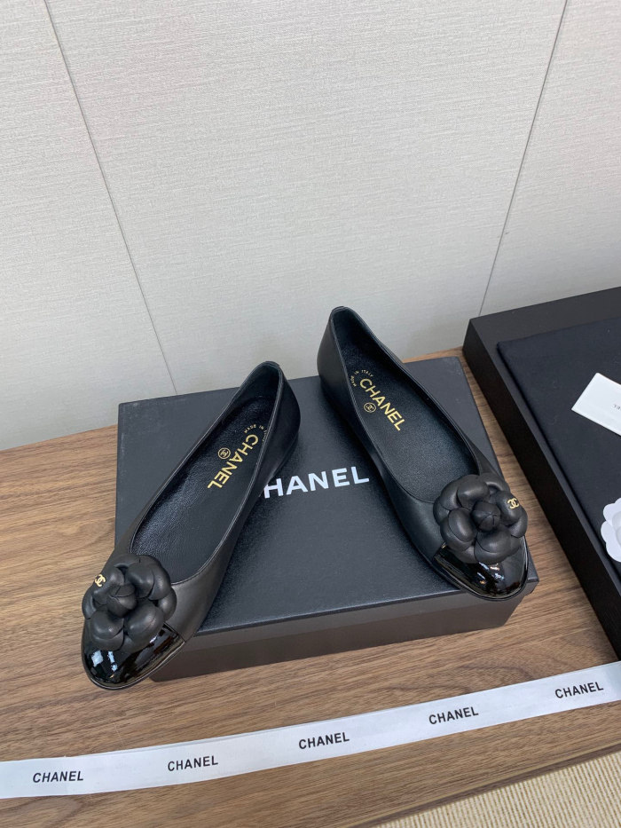 Women flat shoes,  size 35-40, SS60-203-205