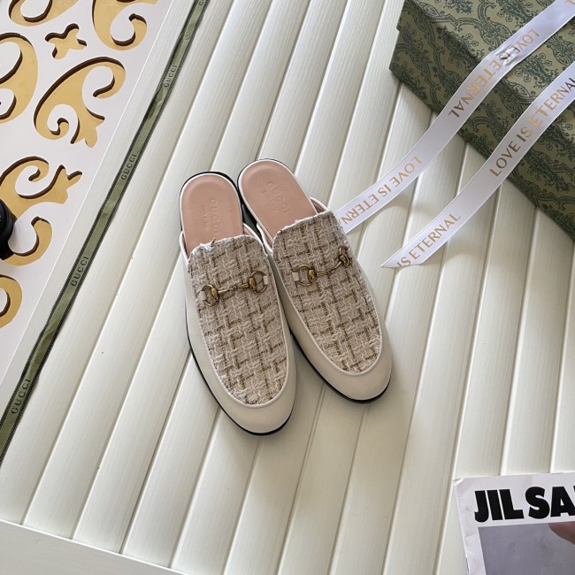 Women flat shoes, size 34-42, SS60-2939