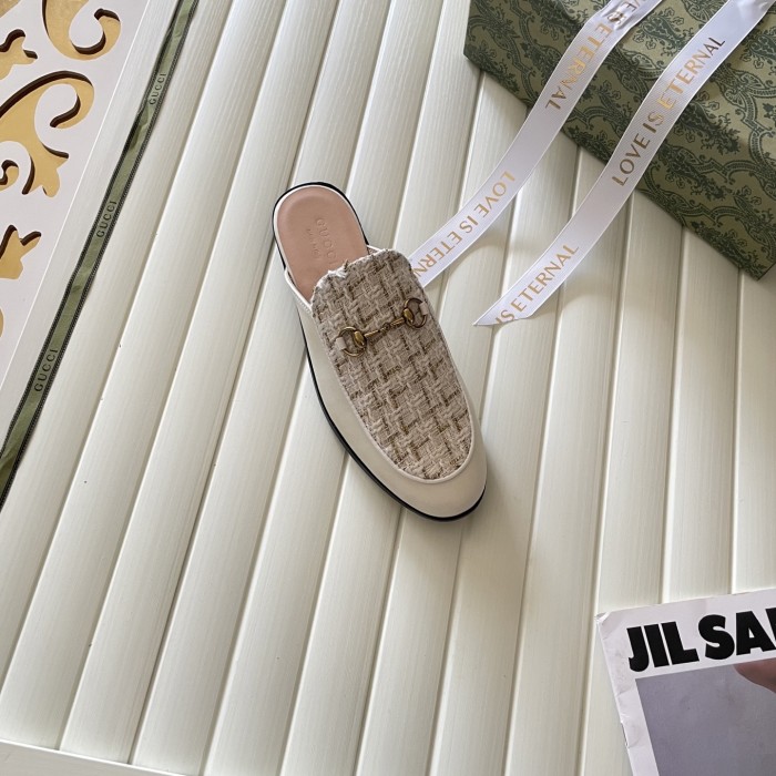 Women flat shoes,  size 34-42, SS60-2939