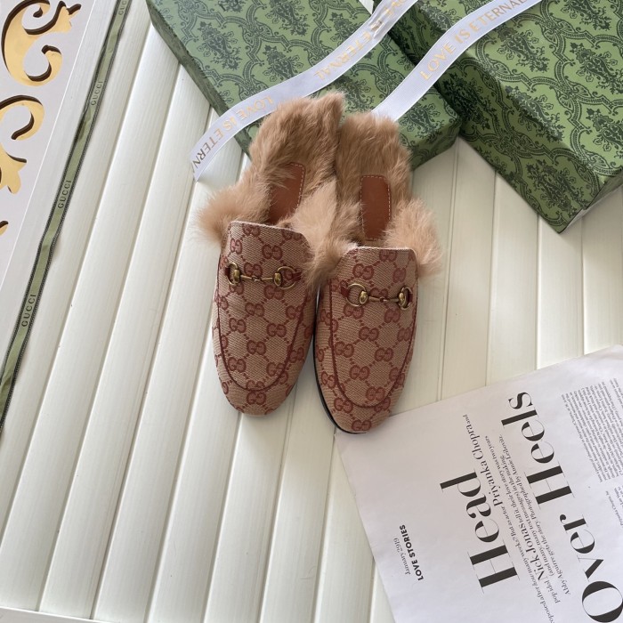Women flat shoes,  size 34-42, SS60-230