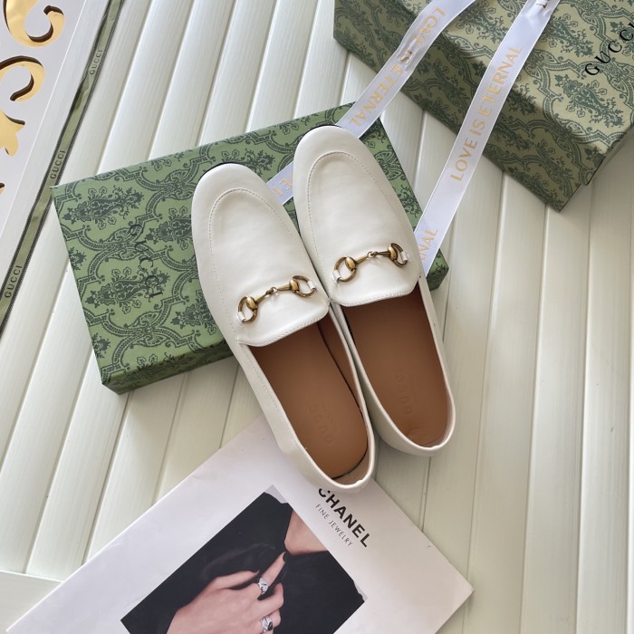 Women flat shoes,  size 34-42, SS60-238