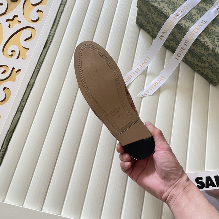 Women flat shoes,  size 34-42, SS60-2941