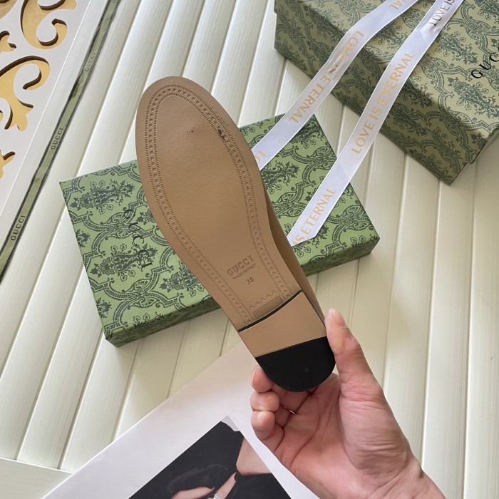 Women flat shoes,  size 34-42, SS60-245