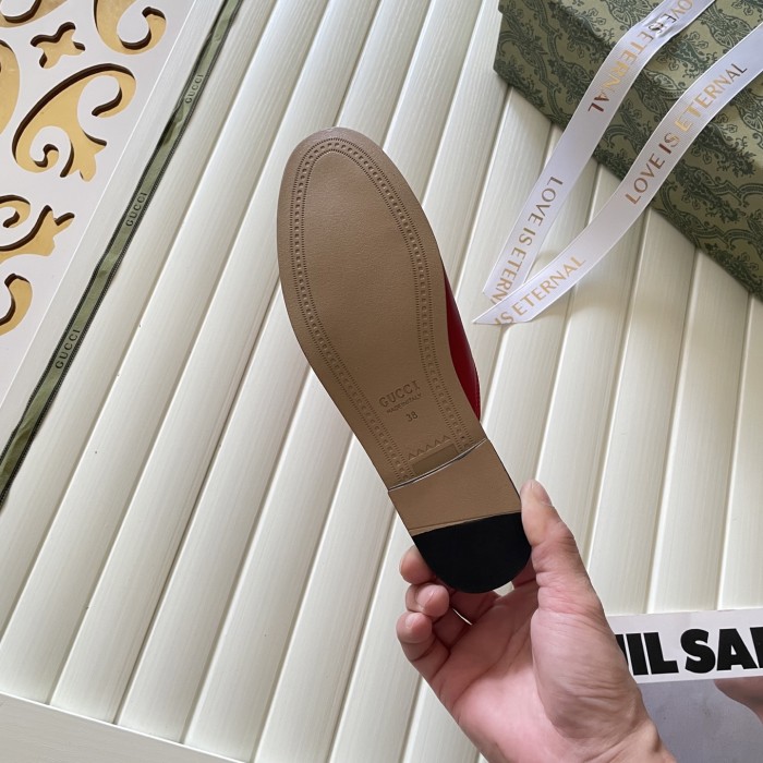 Women flat shoes,  size 34-42, SS60-2944