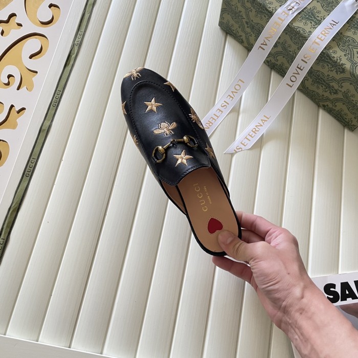Women flat shoes,  size 34-42, SS60-2935