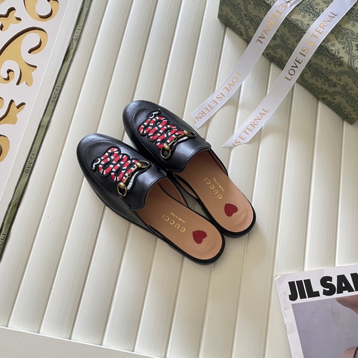 Women flat shoes,  size 34-42, SS60-2937