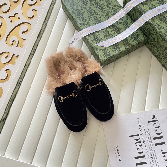 Women flat shoes,  size 34-42, SS60-221