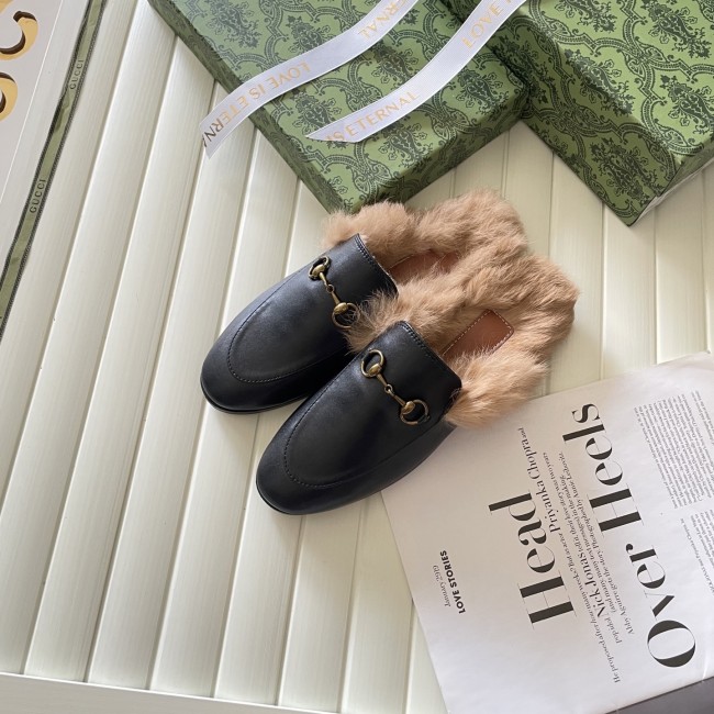Women flat shoes, size 34-42, SS60-233