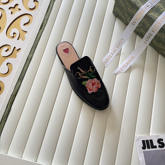 Women flat shoes,  size 34-42, SS60-2933