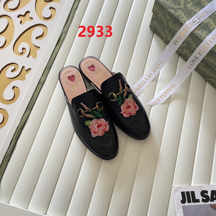 Women flat shoes,  size 34-42, SS60-2933