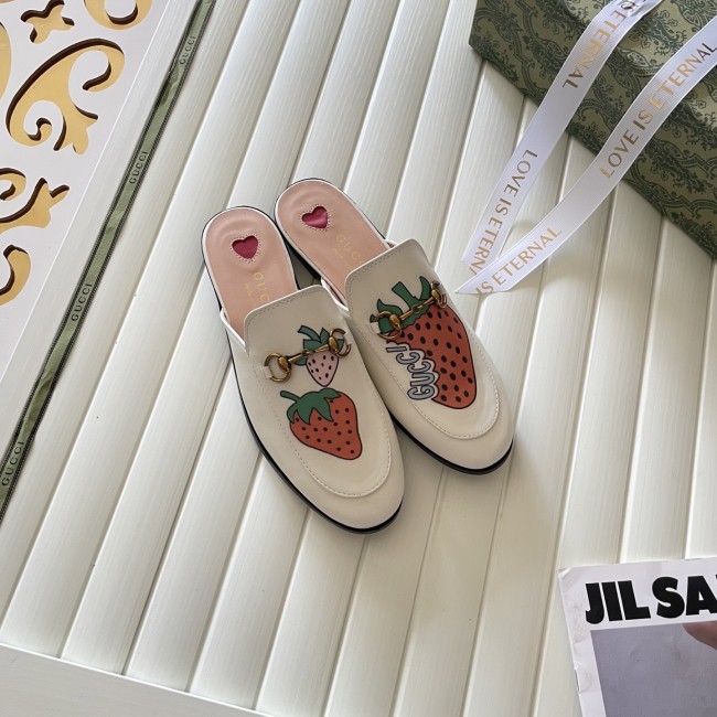 Women flat shoes, size 34-42, SS60-2945
