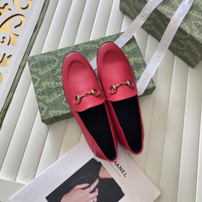 Women flat shoes,  size 34-42, SS60-237