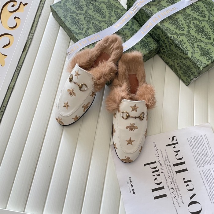 Women flat shoes,  size 34-42, SS60-234