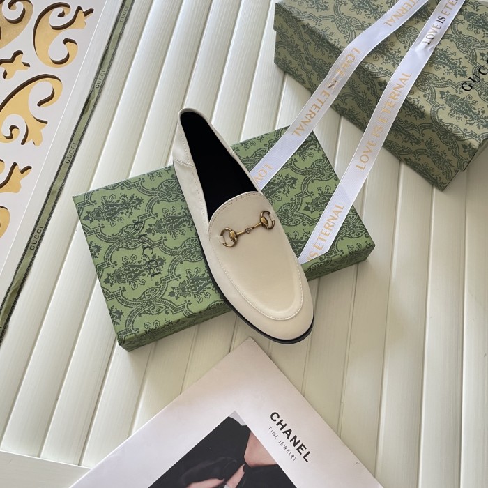 Women flat shoes,  size 34-42, SS60-244