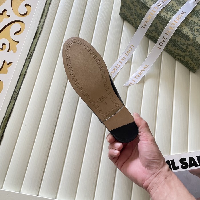 Women flat shoes,  size 34-42, SS60-2935