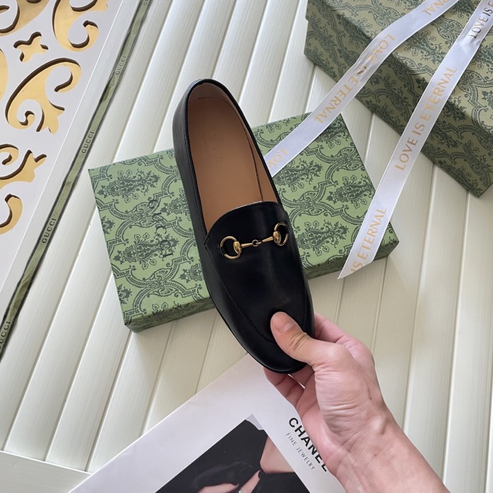 Women flat shoes,  size 34-42, SS60-239