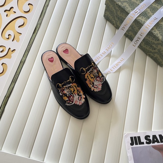 Women flat shoes, size 34-42, SS60-2940