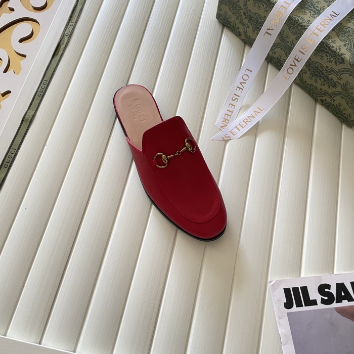 Women flat shoes,  size 34-42, SS60-2944