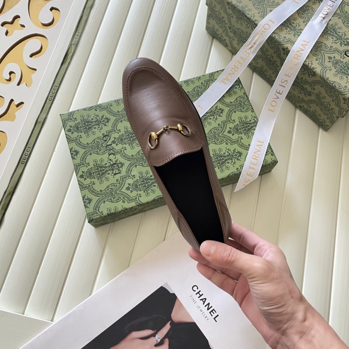 Women flat shoes,  size 34-42, SS60-242