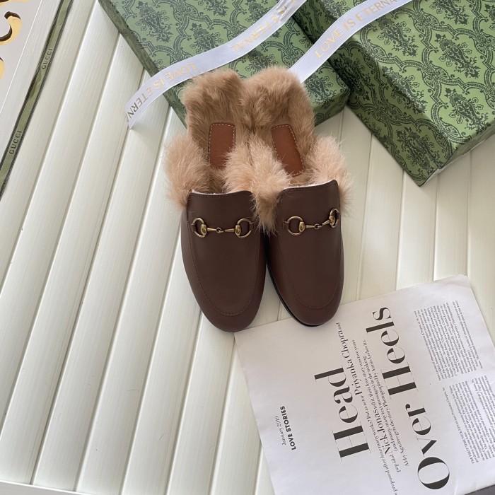 Women flat shoes,  size 34-42, SS60-225