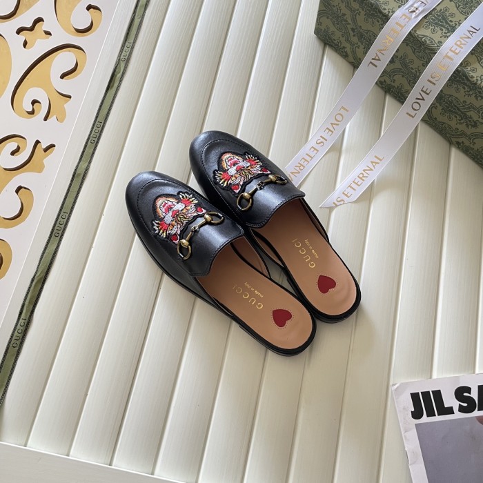Women flat shoes,  size 34-42, SS60-2936