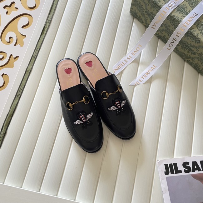 Women flat shoes, size 34-42, SS60-2938