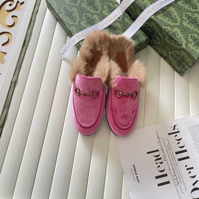 Women flat shoes,  size 34-42, SS60-231