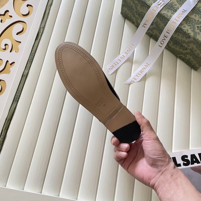 Women flat shoes,  size 34-42, SS60-2938