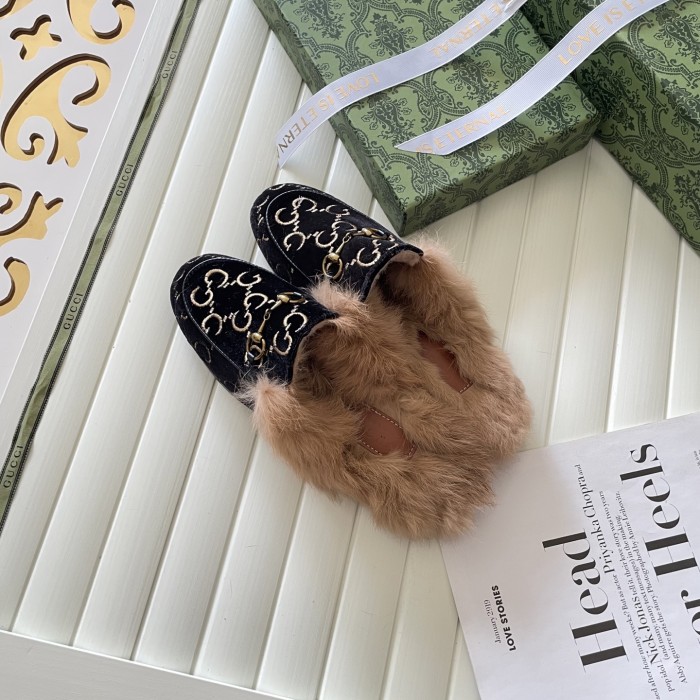 Women flat shoes,  size 34-42, SS60-229