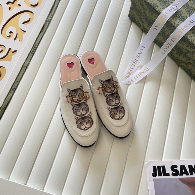 Women flat shoes, size 34-42, SS60-2942