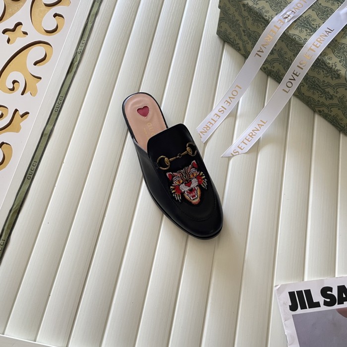 Women flat shoes,  size 34-42, SS60-2936