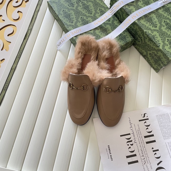 Women flat shoes,  size 34-42, SS60-222