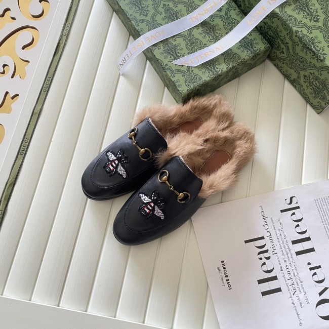 Women flat shoes, size 34-42, SS60-224