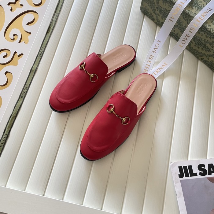 Women flat shoes,  size 34-42, SS60-2944