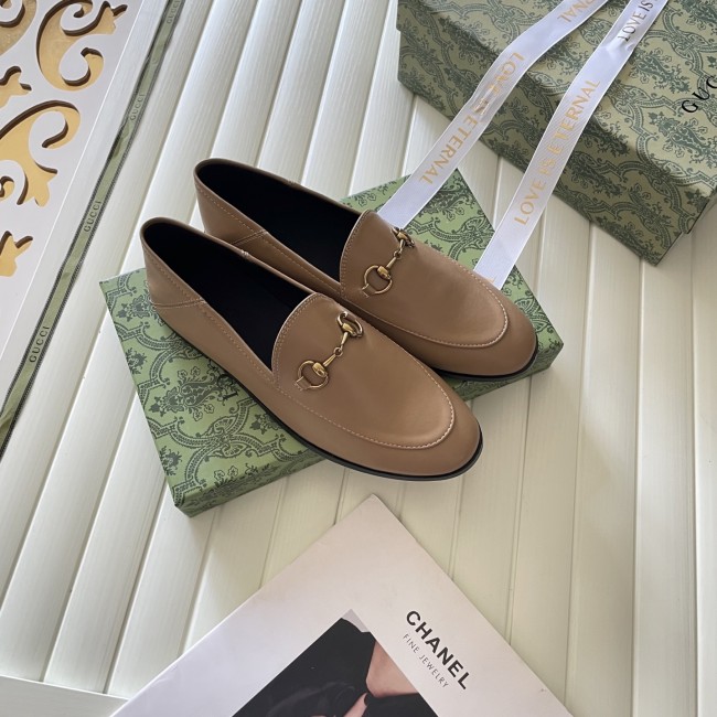 Women flat shoes, size 34-42, SS60-245