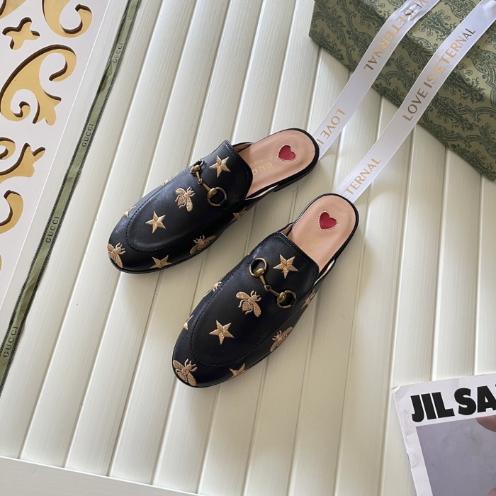 Women flat shoes,  size 34-42, SS60-2935