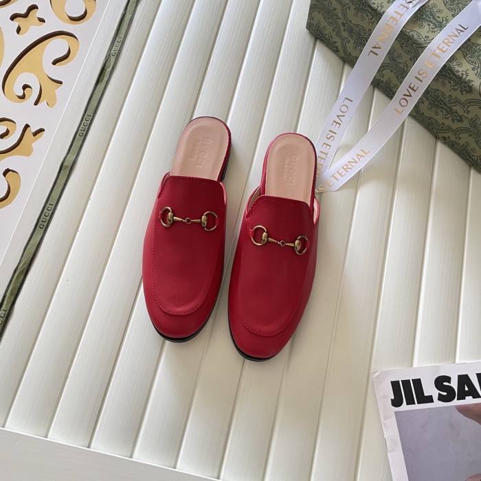 Women flat shoes,  size 34-42, SS60-2944