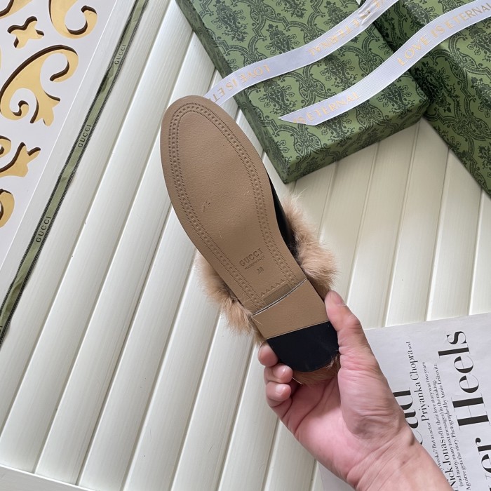Women flat shoes,  size 34-42, SS60-226