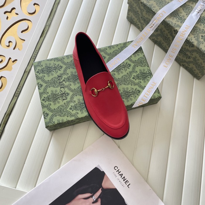 Women flat shoes,  size 34-42, SS60-237