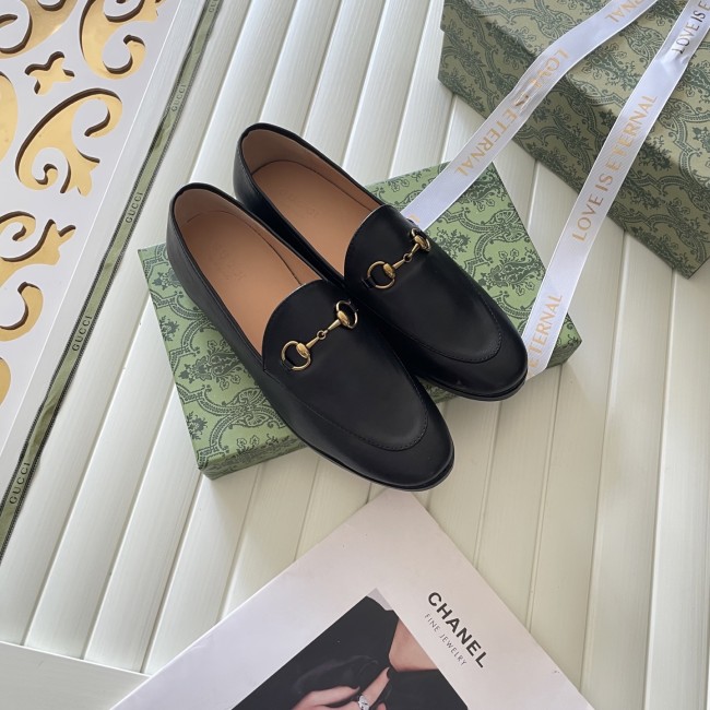 Women flat shoes, size 34-42, SS60-239