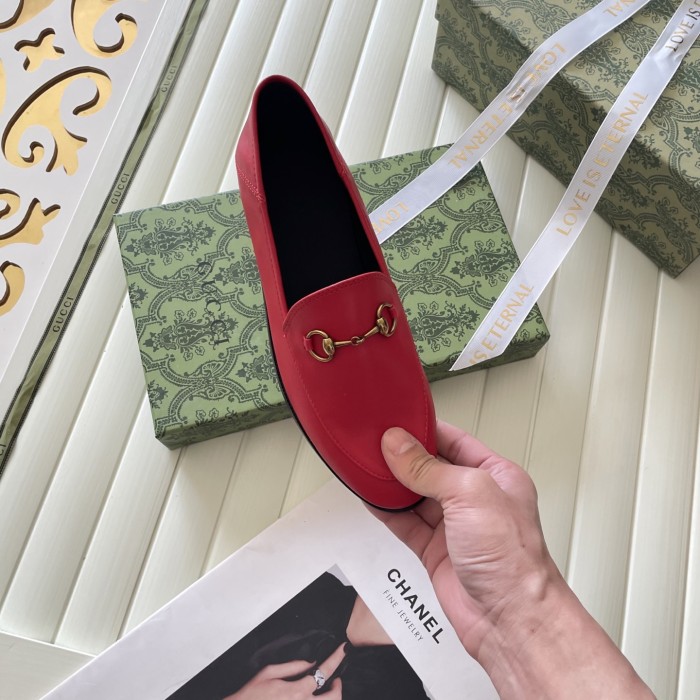 Women flat shoes,  size 34-42, SS60-237