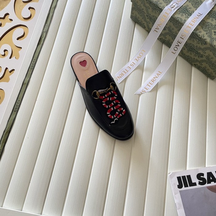 Women flat shoes,  size 34-42, SS60-2937