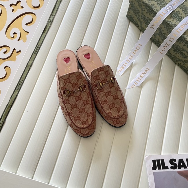 Women flat shoes, size 34-42, SS60-2941