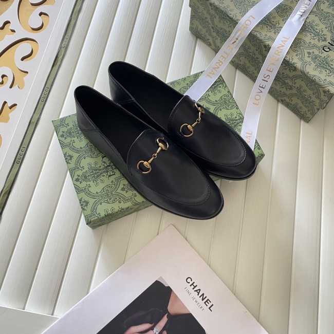 Women flat shoes, size 34-42, SS60-243