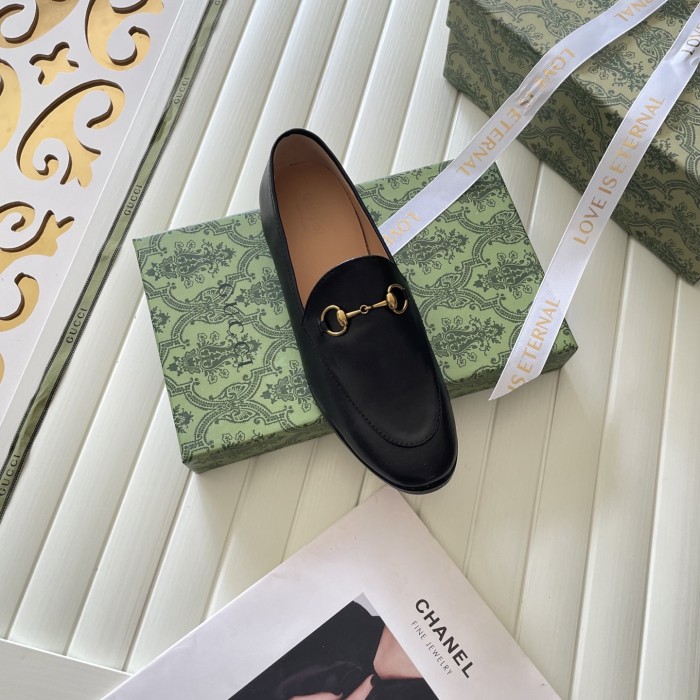 Women flat shoes,  size 34-42, SS60-239
